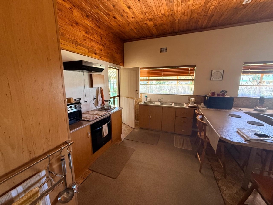 3 Bedroom Property for Sale in Touws River Western Cape